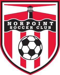 Norpoint Soccer Association